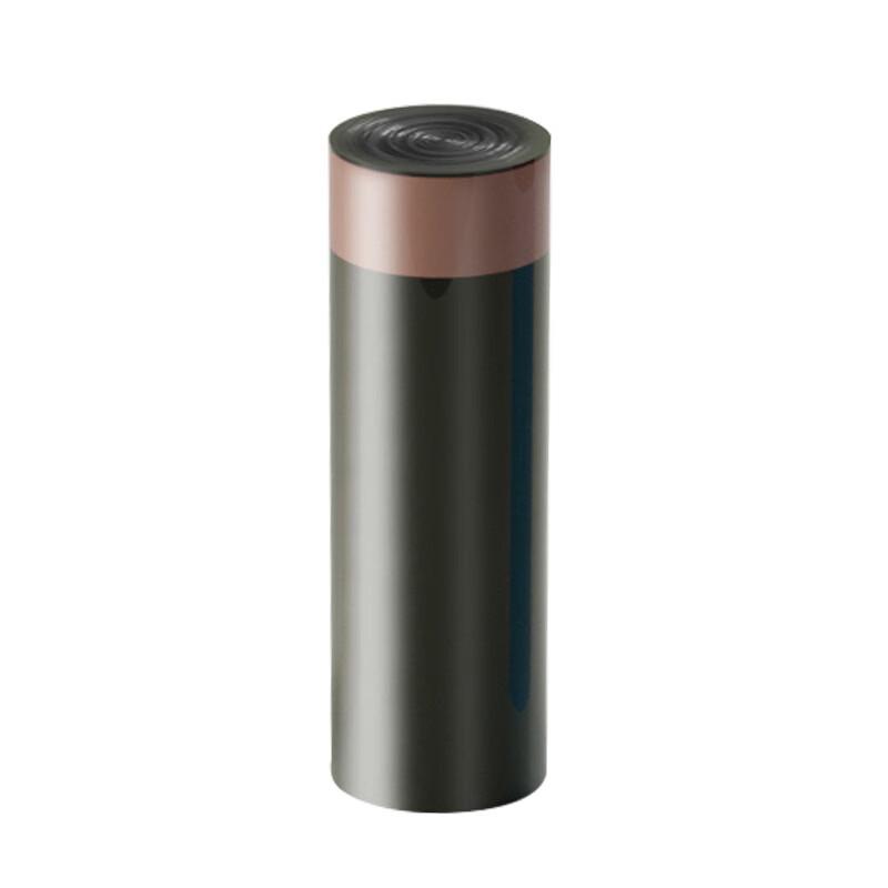 Thickened Drawstring Garbage Bags