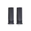 For Caliber 22.2mm Handlebars Handlebar Grips Anti-skid Bicycle