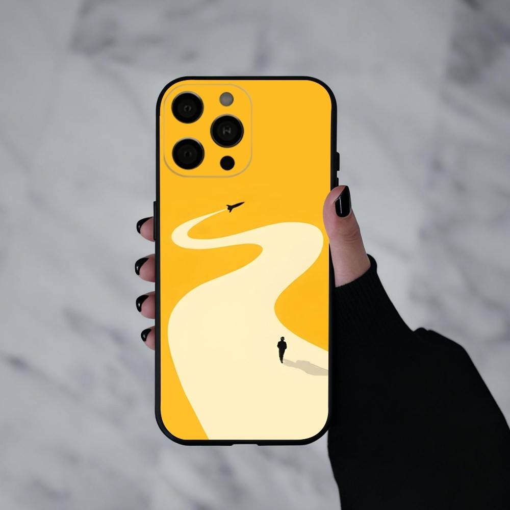 

Talented Singer B-Bruno M-Mars Phone Case For iPhone 17pro, 16,15,14,13,12,11 X XR Plus,Others Soft Black Cover iPhone16plus