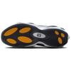 Nike Nocta Glide Drake Weiß Schwarz - DM0879-101