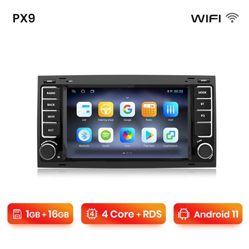 

DVD ЛАНДЖИНГ