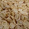 Produse ortopedice – Fixatoare degete