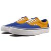 Vans Era Sf Salt Wash 'Yellow Blue' VN0A3MUHWYS