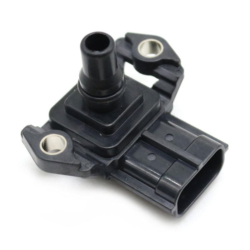 Car Accessories Air Pressure Sensor 3089953 For Sportsman 500 EFI 2006-2010 Ranger 500 EFI 2006-2010 New