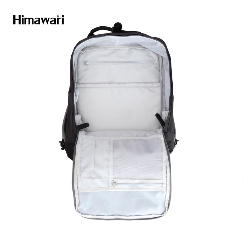 Backpack 1010-0574 05(1)