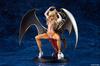Tentacle and Witches Futaba Lily Ramses Scale PVC Painted Complete Figure 1/6
