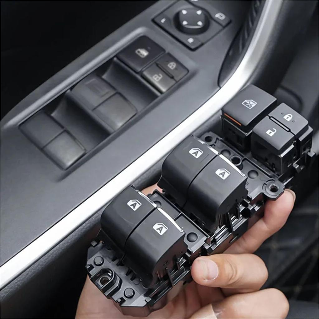 Power Window Switch for Toyota Corolla Cross 2019 2020 2021 2022 2023 2024 Corolla