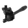 Car Windscreen Wiper Switch F6DZ13K359A SW5083 SW5551 SW5583 XW3Z13K359A Replacement Combination Lever Switch