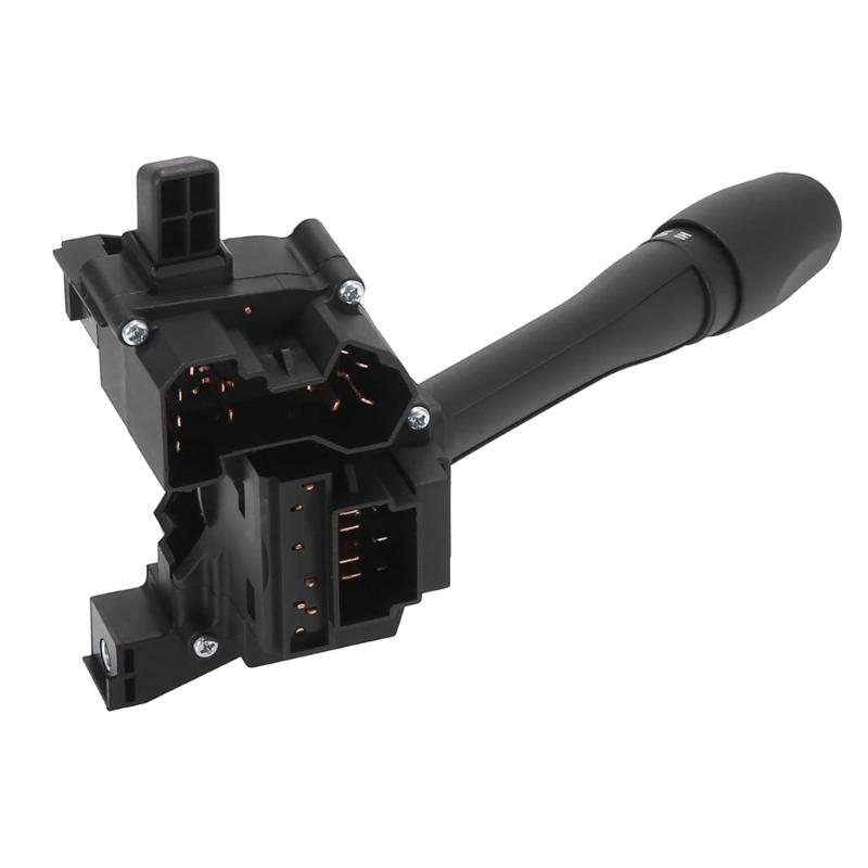 Car Windscreen Wiper Switch F6DZ13K359A SW5083 SW5551 SW5583 XW3Z13K359A Replacement Combination Lever Switch