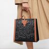 Bolsas femininas – Bolsas de alças curtas