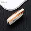 Tpu Car Remote Key Cover Case Shell Fob For Lexus Nx Gs Rx Is Es Gx Lx Rc Is Ux 200 250 260 300 350 Ls 450H 300H Car Accessories