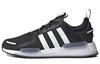 NMD_V3 'Black White' GX9588