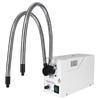 AOSVI LED Fiber Optic Cold Light Source