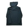 Women's Navy Sweater