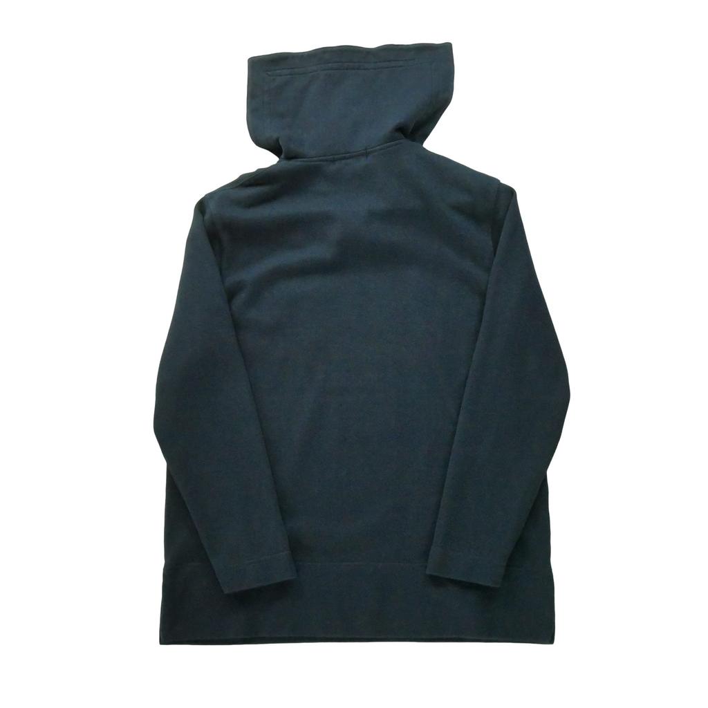 Women's Navy Sweater