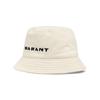 [Isabel Marant ISABEL MARANT] CU001XHA A2C04J ECBK Unisex Eimerhut