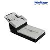 Yingyuan M3650F Dual-Platform Document Scanner CN plug (adapter included)