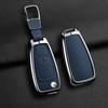 Car Remote Key Protection Case for Ford Fiesta Ranger C-Max S-Max Focus 3 4 Galaxy Mondeo Transit Tourneo Customized MK4