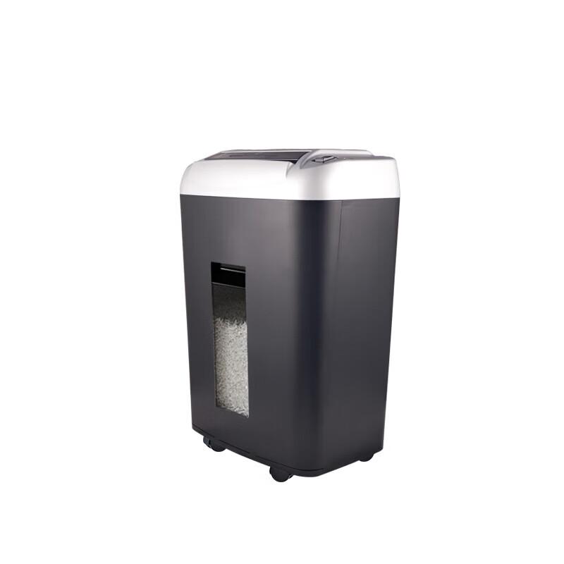 Youmas U-D1700 Commercial Paper Shredder CN plug (adapter included)