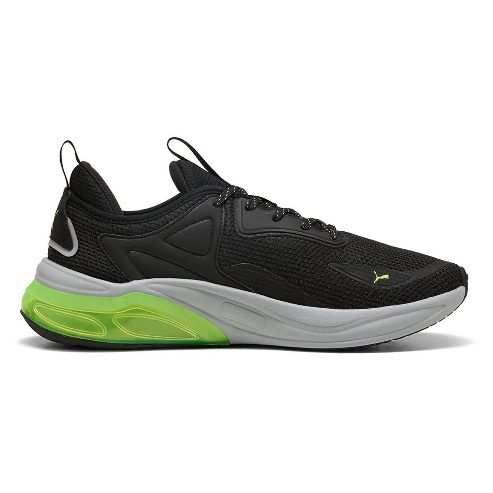 

Puma Кроссовки для бега Cell Thrill 44
