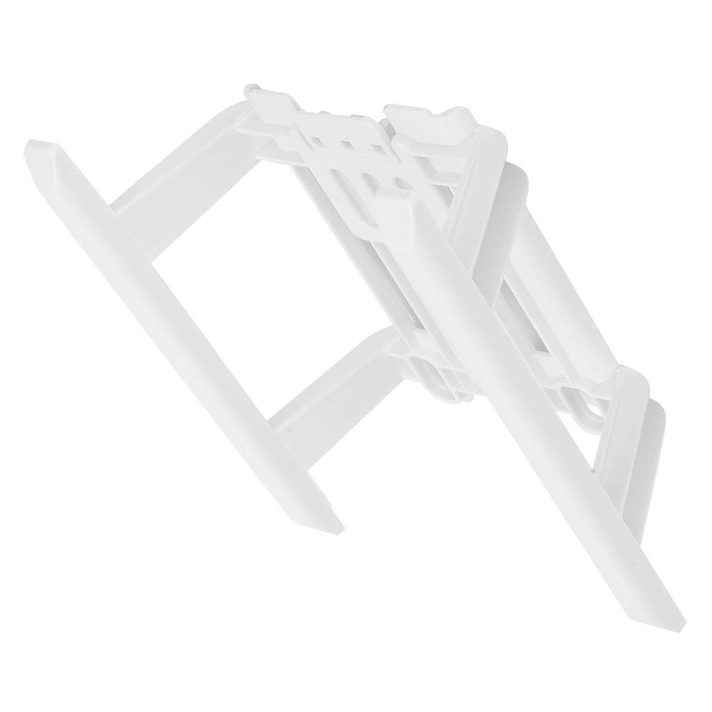 Quick Release Extended Landing Gear Protector Fit for FIMI X8 SE 2020 Drone Accessory