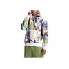Air Jordan Brooklyn Hoodie Sail Men Tops White FV7297-133