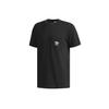 ADICOLON T Shirt Men's Black (Unisex) T-Shirts CW5174