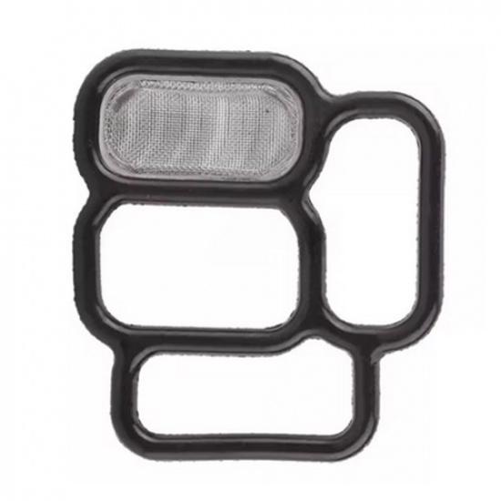 Solenoid Gasket 15825PCX015 For Honda S2000 Convertible 2-Door 2.2L 2000 - 2009