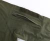 ESDY Fourth-Gen Men's Long-Sleeve Outdoor Frog Suit for Cycling & Mountaineering (Model A658)