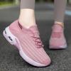 Fashion Hip Hop Zimni Tines Flats Leopard Sneakers Red Women Shoes Sports High-end Genuine Brand Skor Exercise Out New In