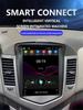 Chevy Cruze 09-14 Car Radio - 9.7" Android 10.1