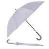 Ogawa Umbrella for Men and Twilight Sun UV Heat Water Suitable for Sun and 8 52279 [2023] Women, Purple, Umbrella, 99% Protection, Blocking,