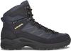 Обувь для треккинга Lowa Taurus Pro GTX Mid (310529) navy