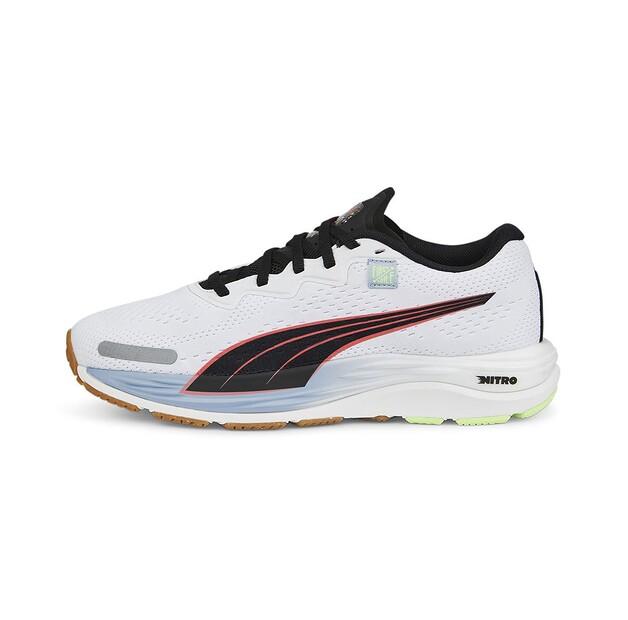 Puma Velocity Nitro 2 FM беговые кроссовки