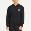 Converse CONS PULLOVER Sweatshirt Men's 10023439-A01