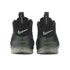 Nike Air Foamposite Pro Pine Green 2025 Men Sneakers Black HF0794-300