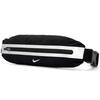 Nike Running Bag Slim Small Logo Lightweight Portable Long Distance Outdoor Sports Unisex Bags DR5199-082