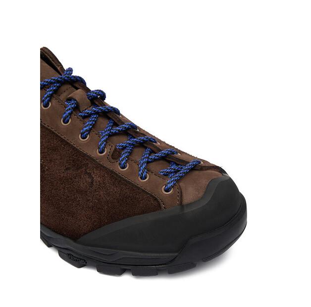 Кроссовки Diemme Movida