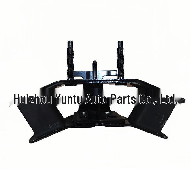 Engine Mount Rubber for 2013-2015 Cadillac XTS