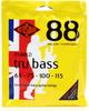 Cordas de Baixo ROTOSOUND ROT-RS88LD