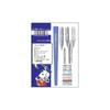 Tachikawa Pin Manufacturing Co., Ltd. Tachikawa Nikko Manga Pen Nib Set N-CPS