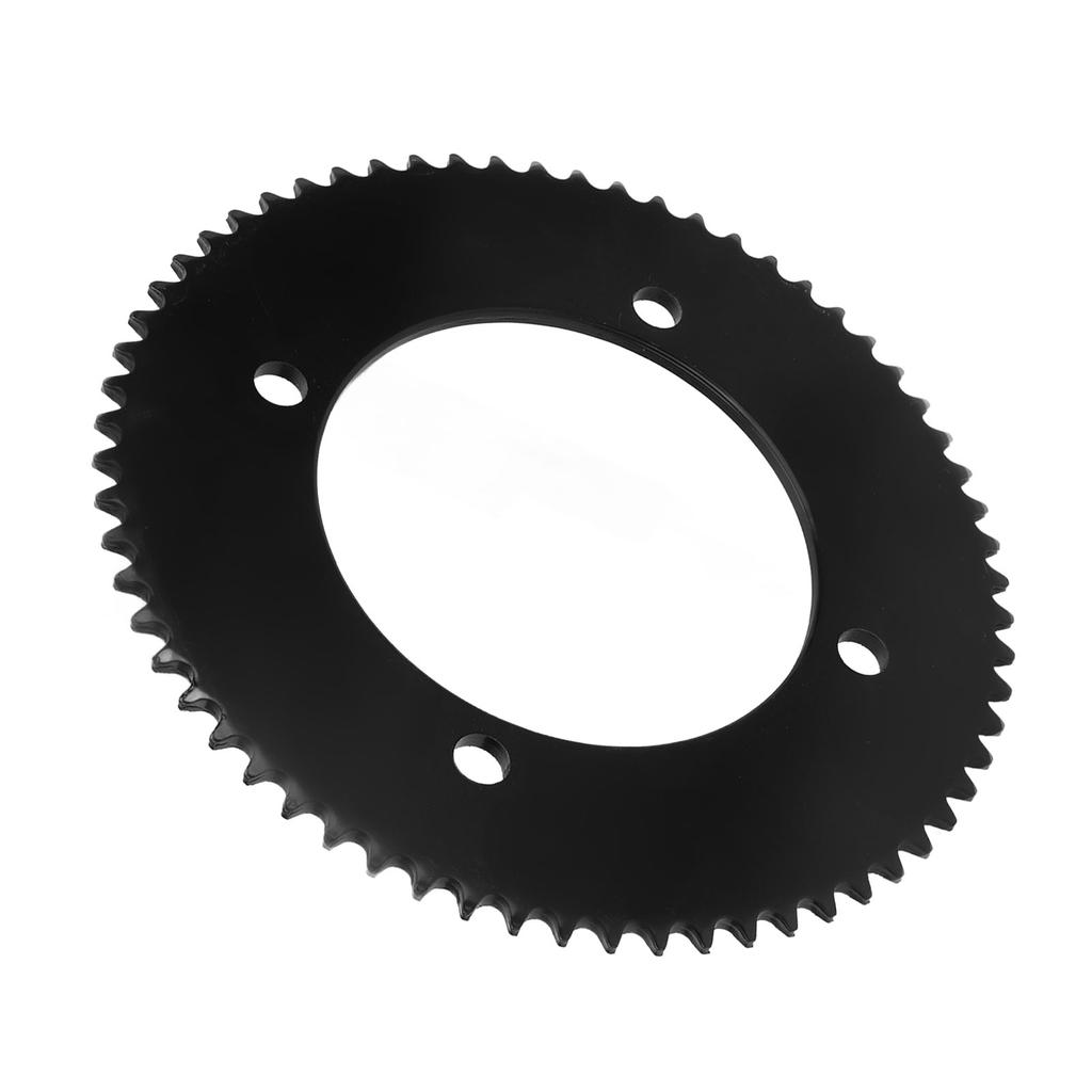 10 Inch Electric Scooter Tire 10x2.7?6.5 Explosion Proof Rubber Solid Tire Tubeless Tire Replacement