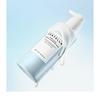 SKIN 1004 - Madagaskarská Centella Hyalu-Cica Jemné čisticí mléko
