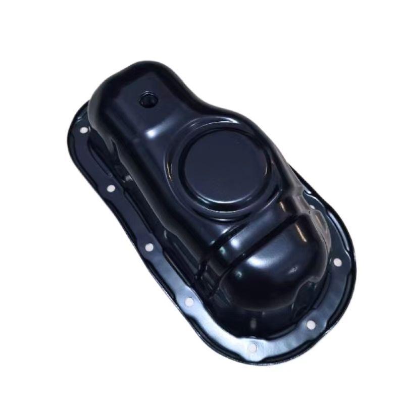 Engine Oil Pan for Toyota Prado Land Cruiser 4.0L Model Number 12102-31010