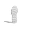 New Adidas Alphabounce 1 'White' Women's AC6921