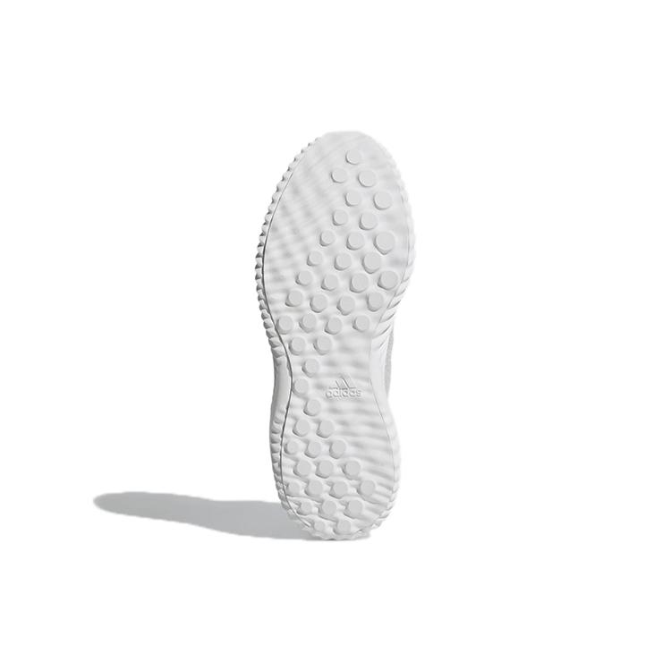 New Adidas Alphabounce 1 'White' Women's AC6921