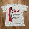 Vintage 80#039s The English Beat Band White S To 5XL Concert Shirt ZL471