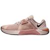 Metcon 10 Silt Red Particle Pink Women Sneakers Metallic-Silver Black HQ2620-602