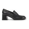 Camper Women S pumpS Black K201798 001