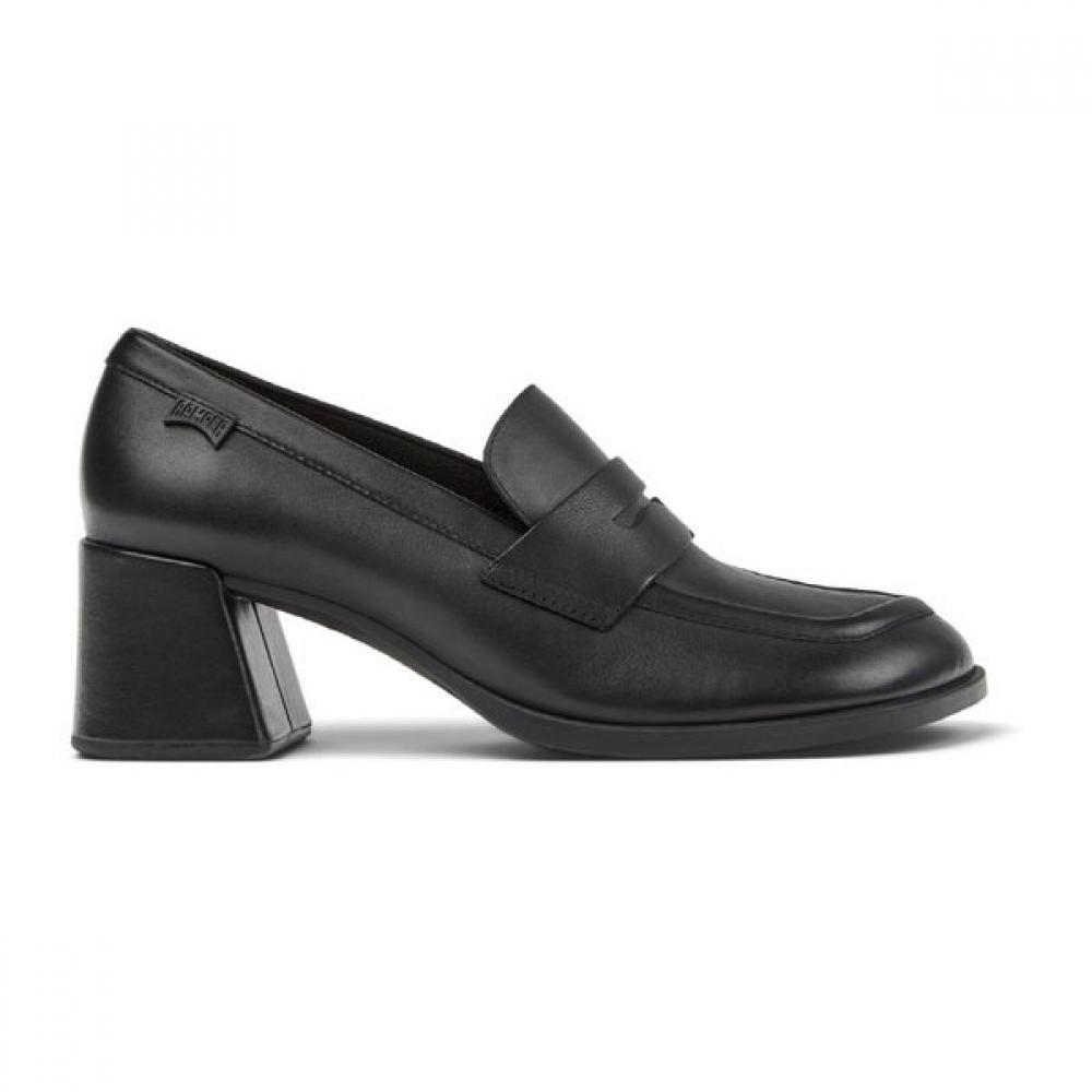 Camper Women S pumpS Black K201798 001